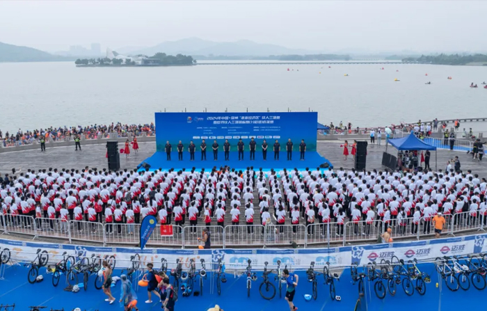 华体会hth首页,最新议程出炉！一文盘点2024中国体博会重要论坛会议 | 收藏